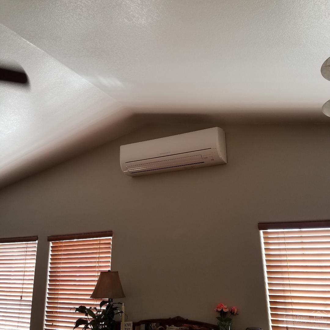 Golden Horseshoe - Residential