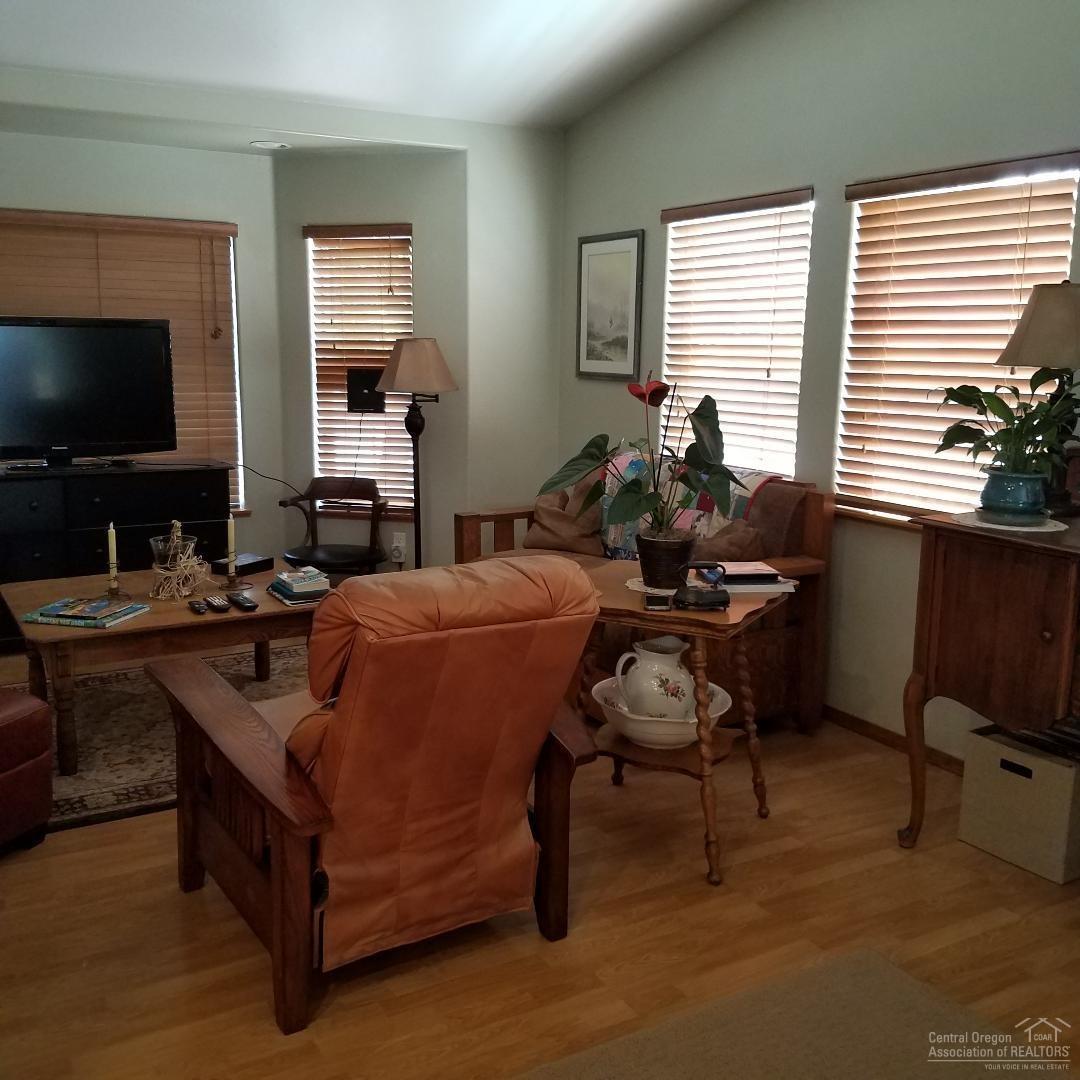 Golden Horseshoe - Residential