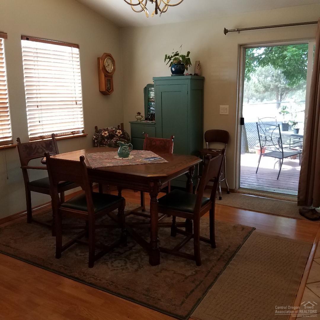 Golden Horseshoe - Residential