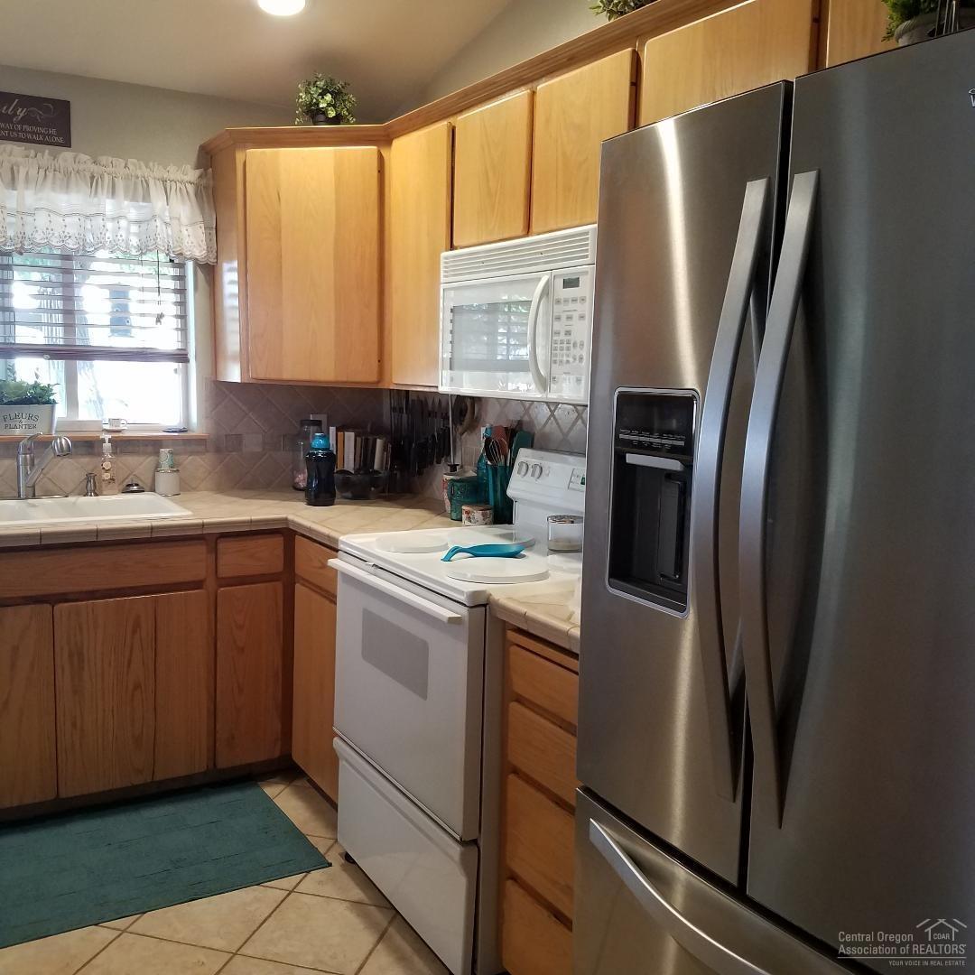 Golden Horseshoe - Residential