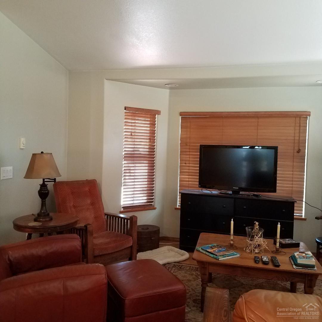 Golden Horseshoe - Residential