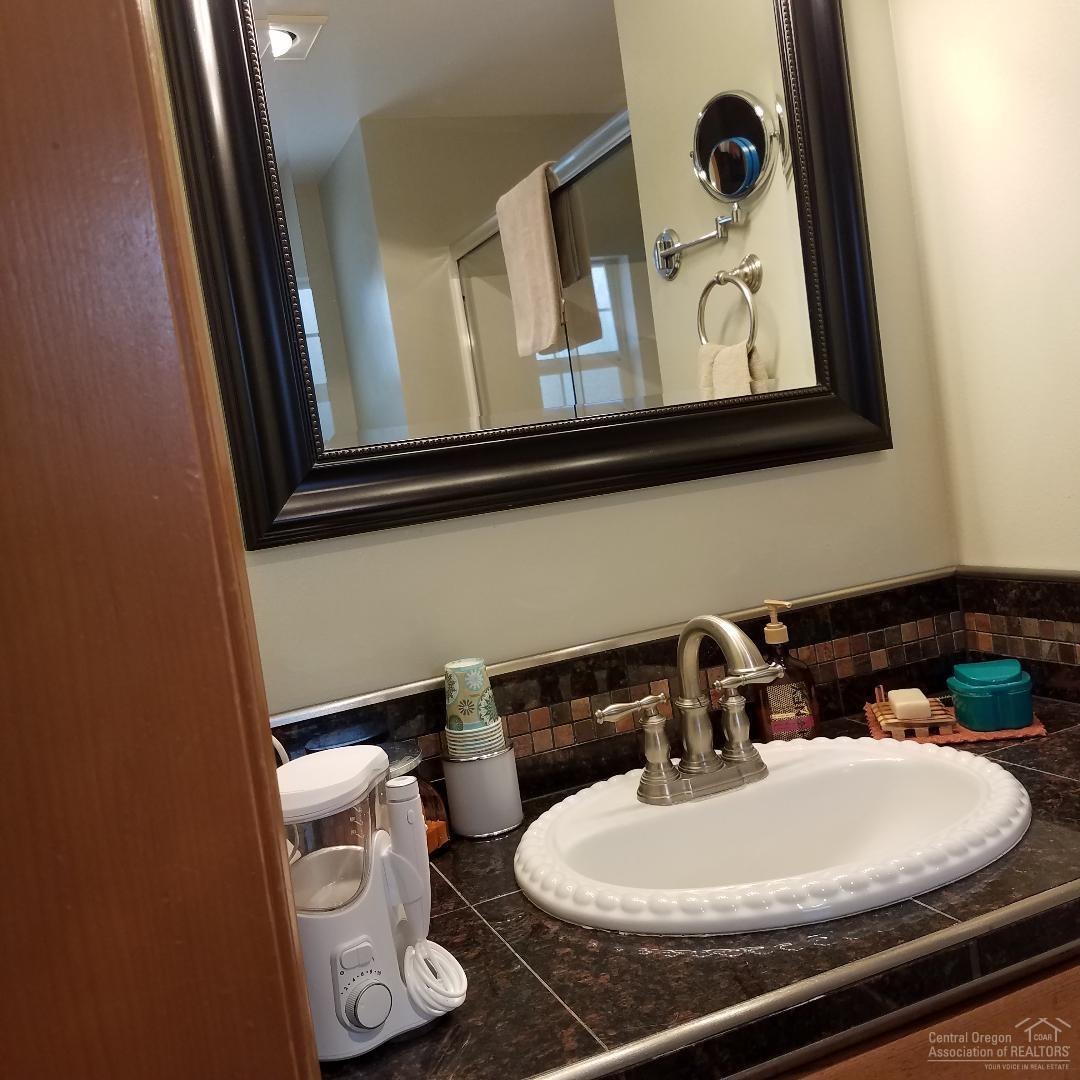 Golden Horseshoe - Residential