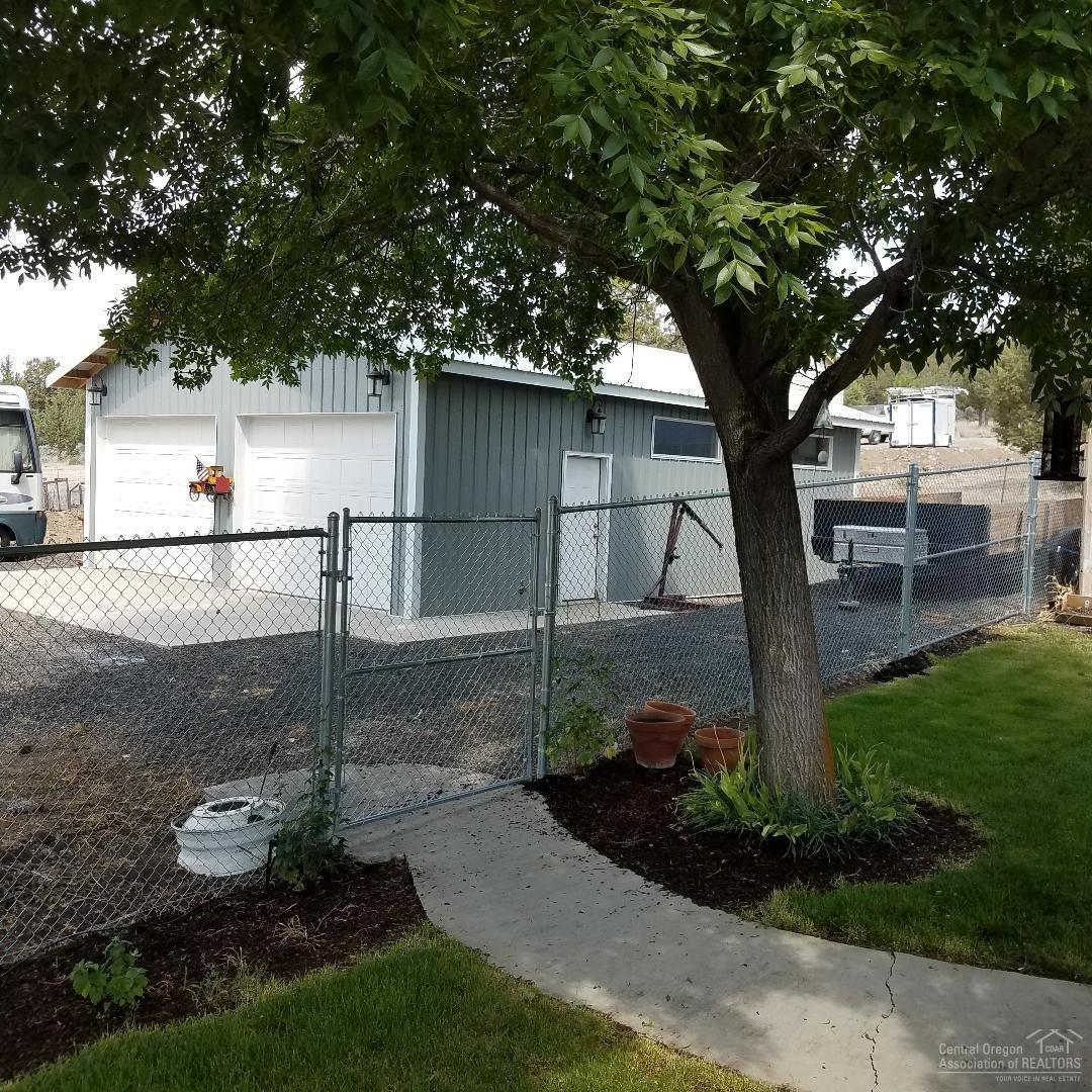 Golden Horseshoe - Residential