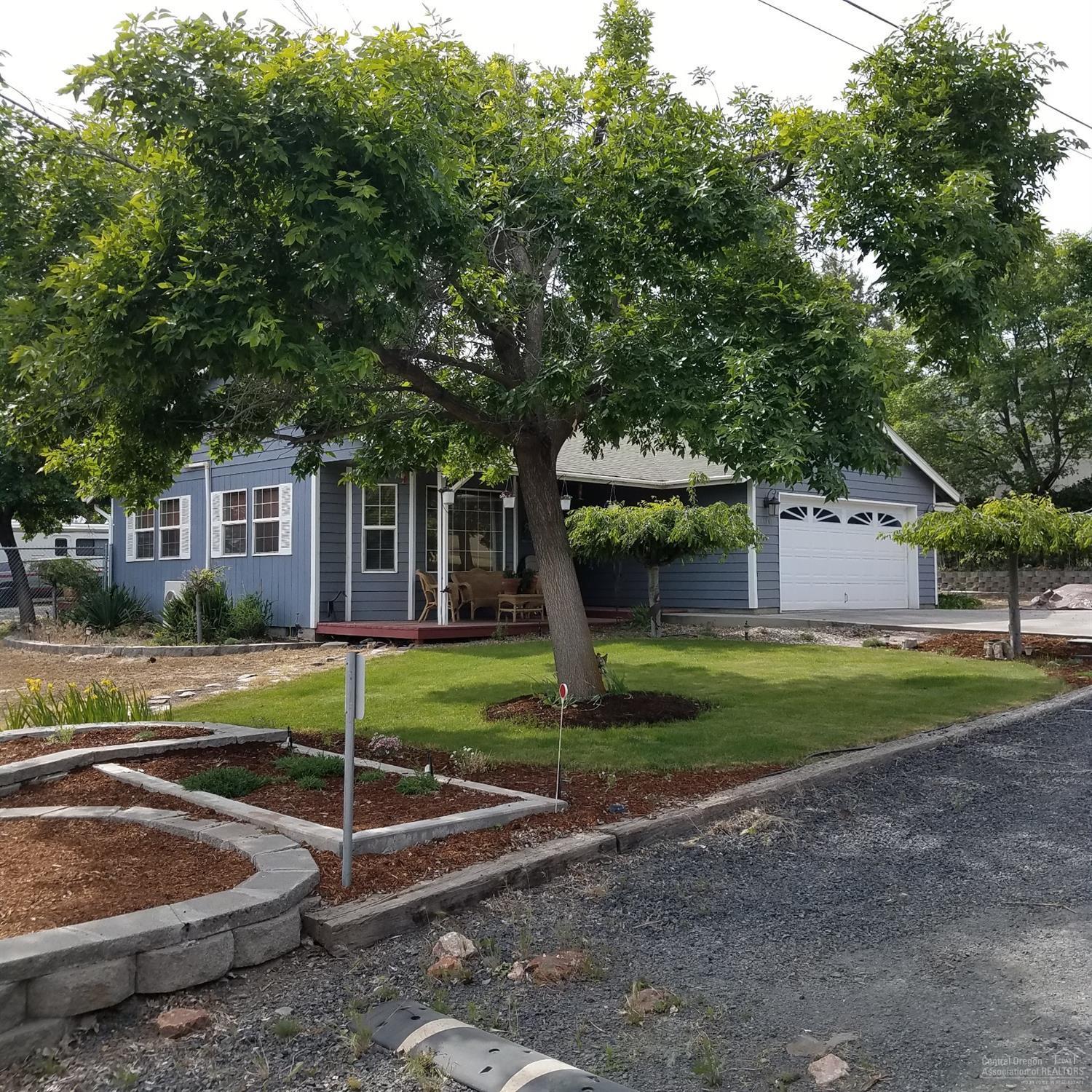 Golden Horseshoe - Residential