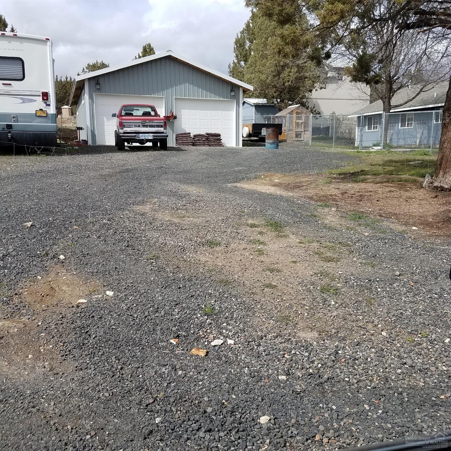 Golden Horseshoe - Residential