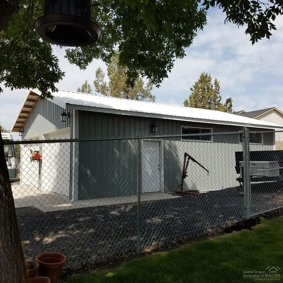 Golden Horseshoe - Residential