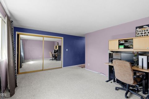 Tiny photo for 2951 Barclay Road, Medford, OR 97504 (MLS # 220223879)