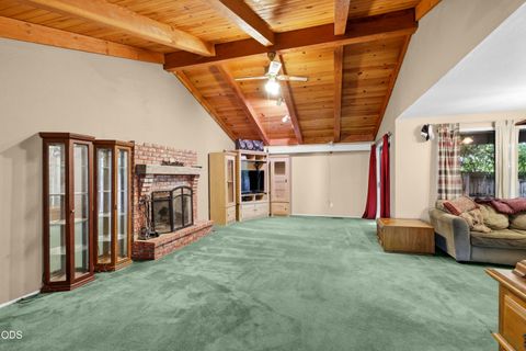 Tiny photo for 2951 Barclay Road, Medford, OR 97504 (MLS # 220223879)