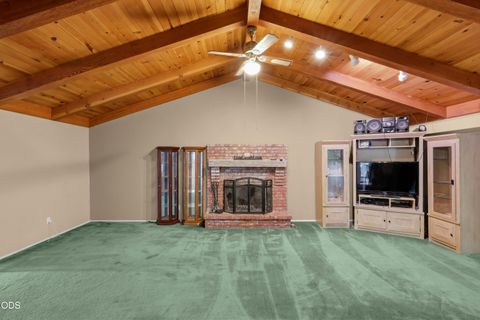 Tiny photo for 2951 Barclay Road, Medford, OR 97504 (MLS # 220223879)