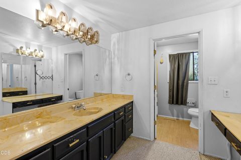 Tiny photo for 2951 Barclay Road, Medford, OR 97504 (MLS # 220223879)
