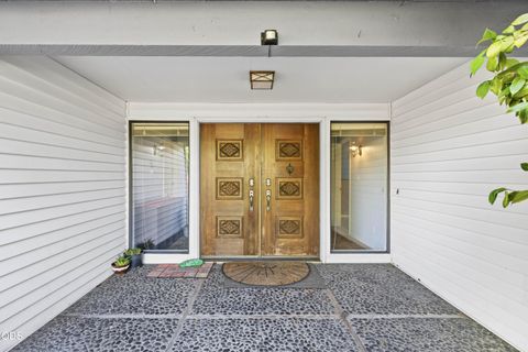 Tiny photo for 2951 Barclay Road, Medford, OR 97504 (MLS # 220223879)