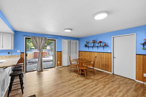 Tiny photo for 2951 Barclay Road, Medford, OR 97504 (MLS # 220223879)