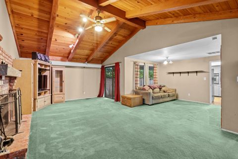 Tiny photo for 2951 Barclay Road, Medford, OR 97504 (MLS # 220223879)
