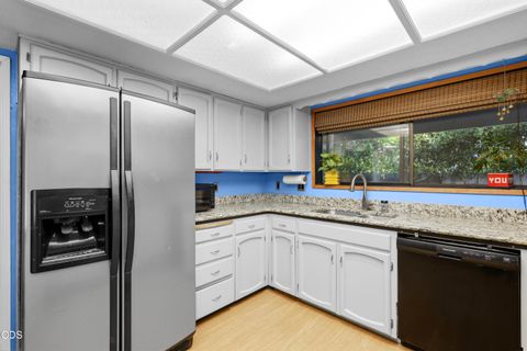 Tiny photo for 2951 Barclay Road, Medford, OR 97504 (MLS # 220223879)