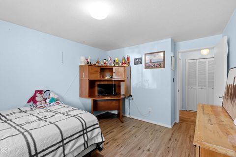 Tiny photo for 2951 Barclay Road, Medford, OR 97504 (MLS # 220223879)