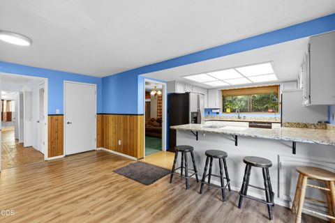 Tiny photo for 2951 Barclay Road, Medford, OR 97504 (MLS # 220223879)