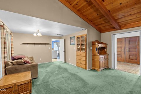 Tiny photo for 2951 Barclay Road, Medford, OR 97504 (MLS # 220223879)