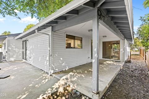 Tiny photo for 2951 Barclay Road, Medford, OR 97504 (MLS # 220223879)