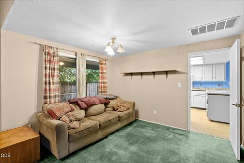 Tiny photo for 2951 Barclay Road, Medford, OR 97504 (MLS # 220223879)