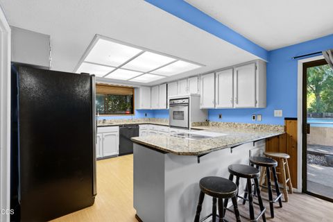 Tiny photo for 2951 Barclay Road, Medford, OR 97504 (MLS # 220223879)