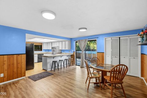 Tiny photo for 2951 Barclay Road, Medford, OR 97504 (MLS # 220223879)