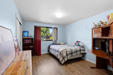 Tiny photo for 2951 Barclay Road, Medford, OR 97504 (MLS # 220223879)