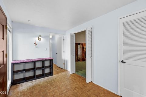 Tiny photo for 2951 Barclay Road, Medford, OR 97504 (MLS # 220223879)
