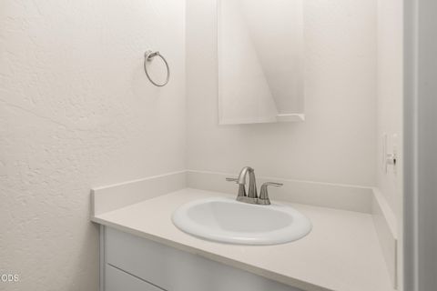 Tiny photo for 185 Northridge Terrace, Medford, OR 97501 (MLS # 220223881)