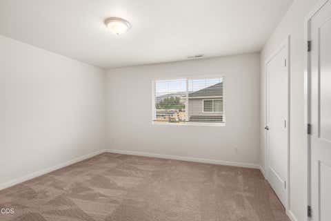 Tiny photo for 185 Northridge Terrace, Medford, OR 97501 (MLS # 220223881)