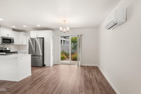 Tiny photo for 185 Northridge Terrace, Medford, OR 97501 (MLS # 220223881)