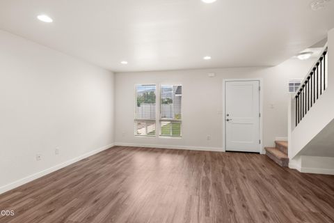 Tiny photo for 185 Northridge Terrace, Medford, OR 97501 (MLS # 220223881)