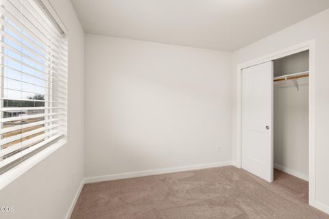 Tiny photo for 185 Northridge Terrace, Medford, OR 97501 (MLS # 220223881)
