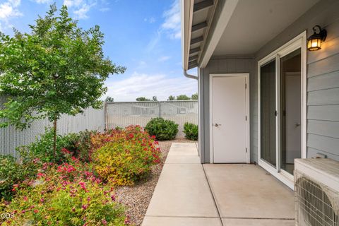 Tiny photo for 185 Northridge Terrace, Medford, OR 97501 (MLS # 220223881)