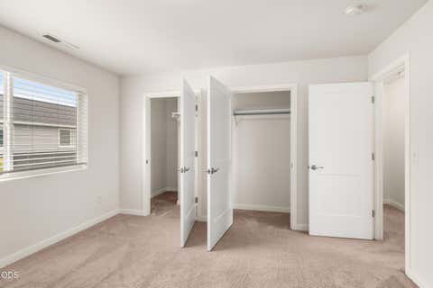 Tiny photo for 185 Northridge Terrace, Medford, OR 97501 (MLS # 220223881)