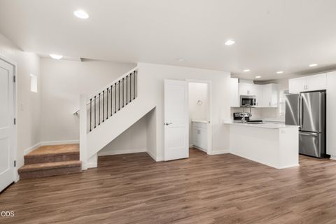 Tiny photo for 185 Northridge Terrace, Medford, OR 97501 (MLS # 220223881)