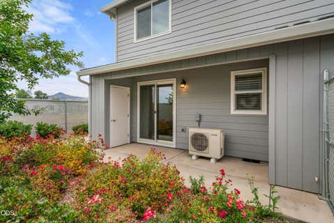 Tiny photo for 185 Northridge Terrace, Medford, OR 97501 (MLS # 220223881)