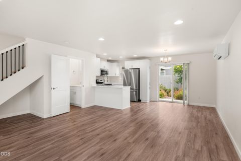 Tiny photo for 185 Northridge Terrace, Medford, OR 97501 (MLS # 220223881)