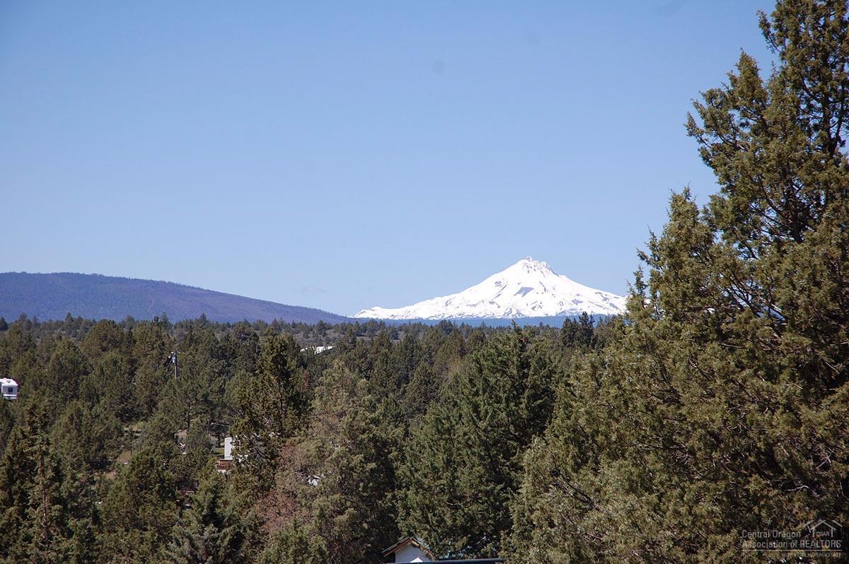 Crooked River Ranch - Land