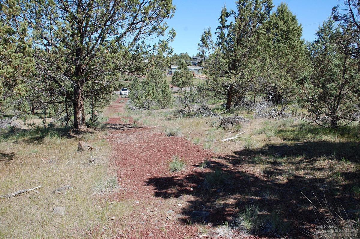 Crooked River Ranch - Land