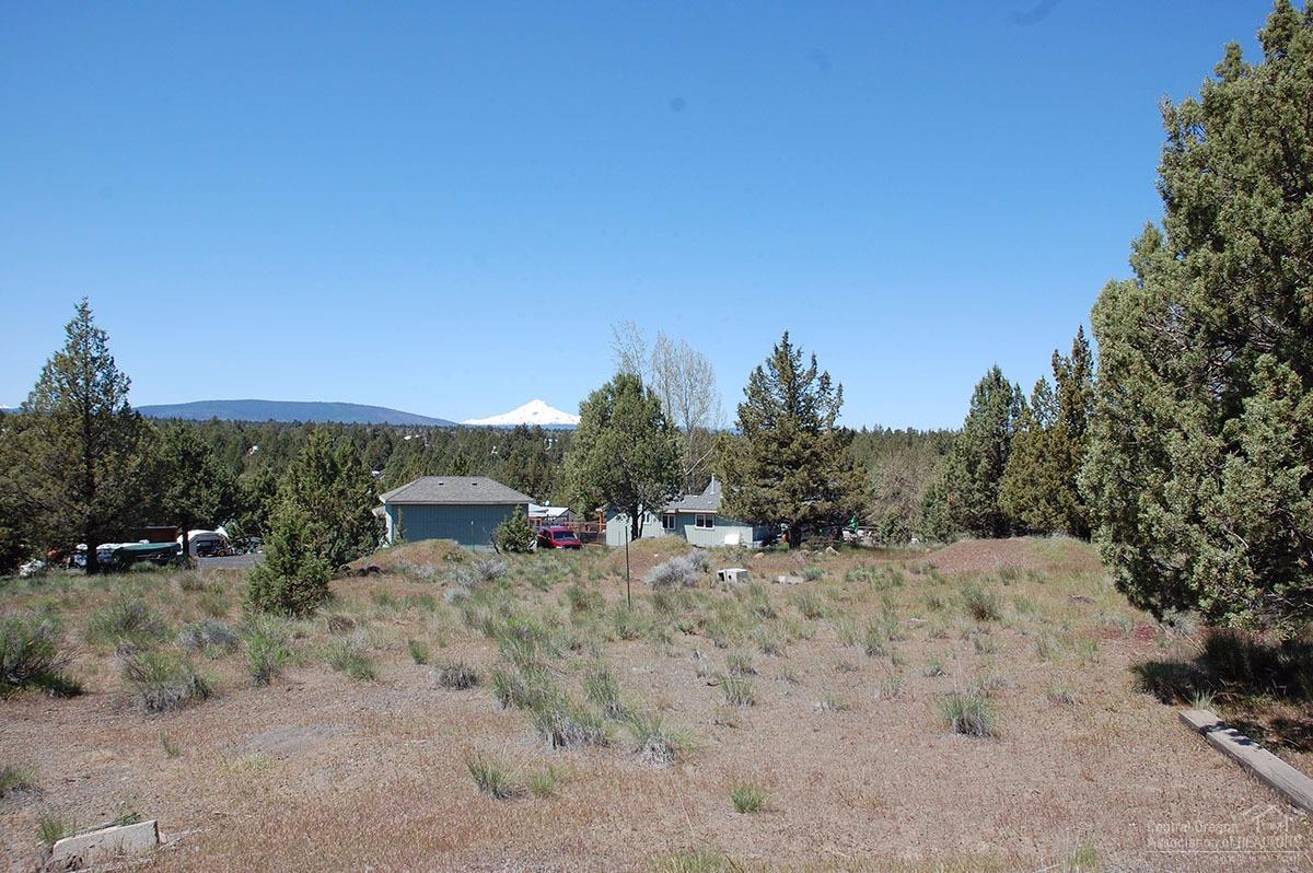 Crooked River Ranch - Land