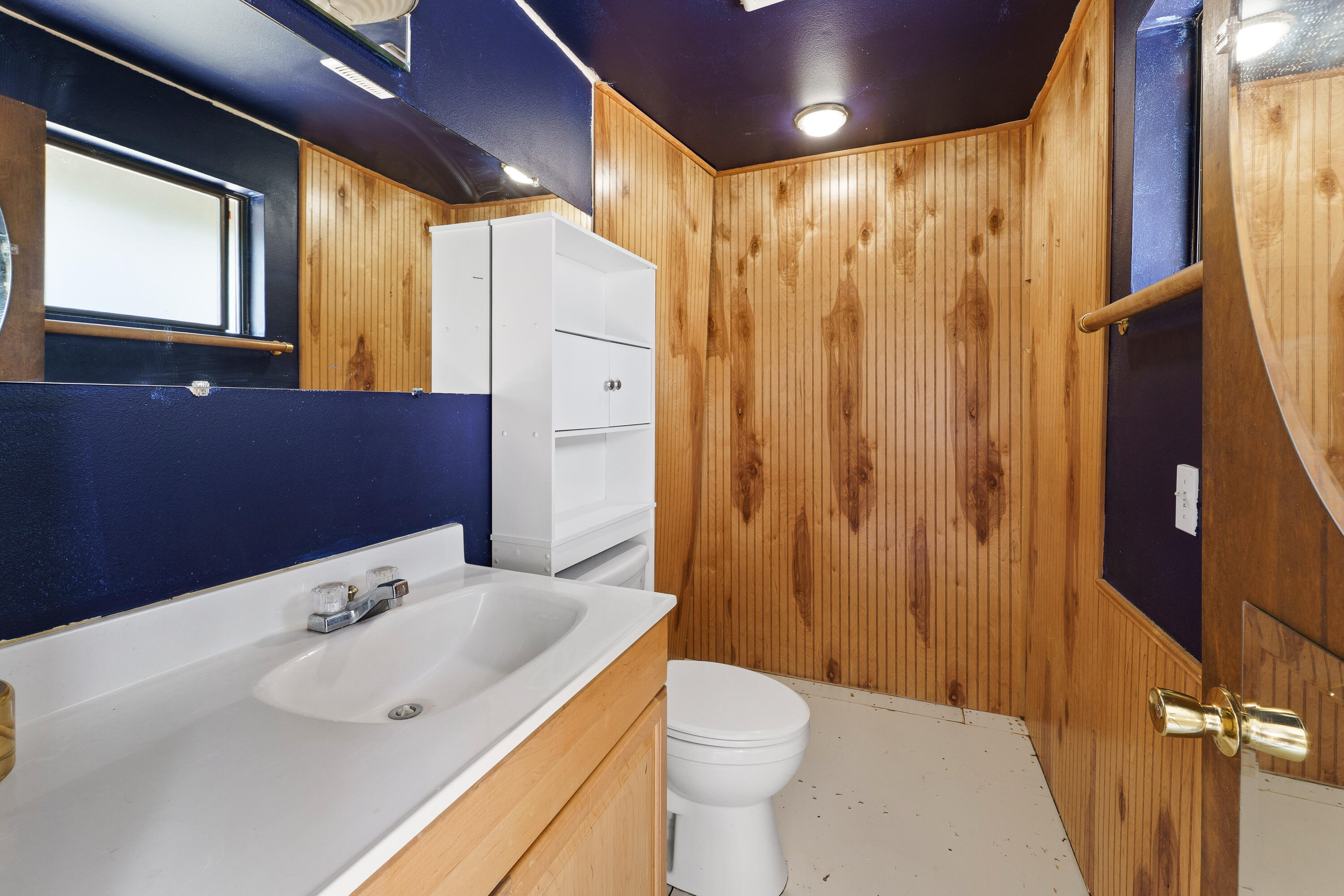 Deschutes RiverWoods - Residential