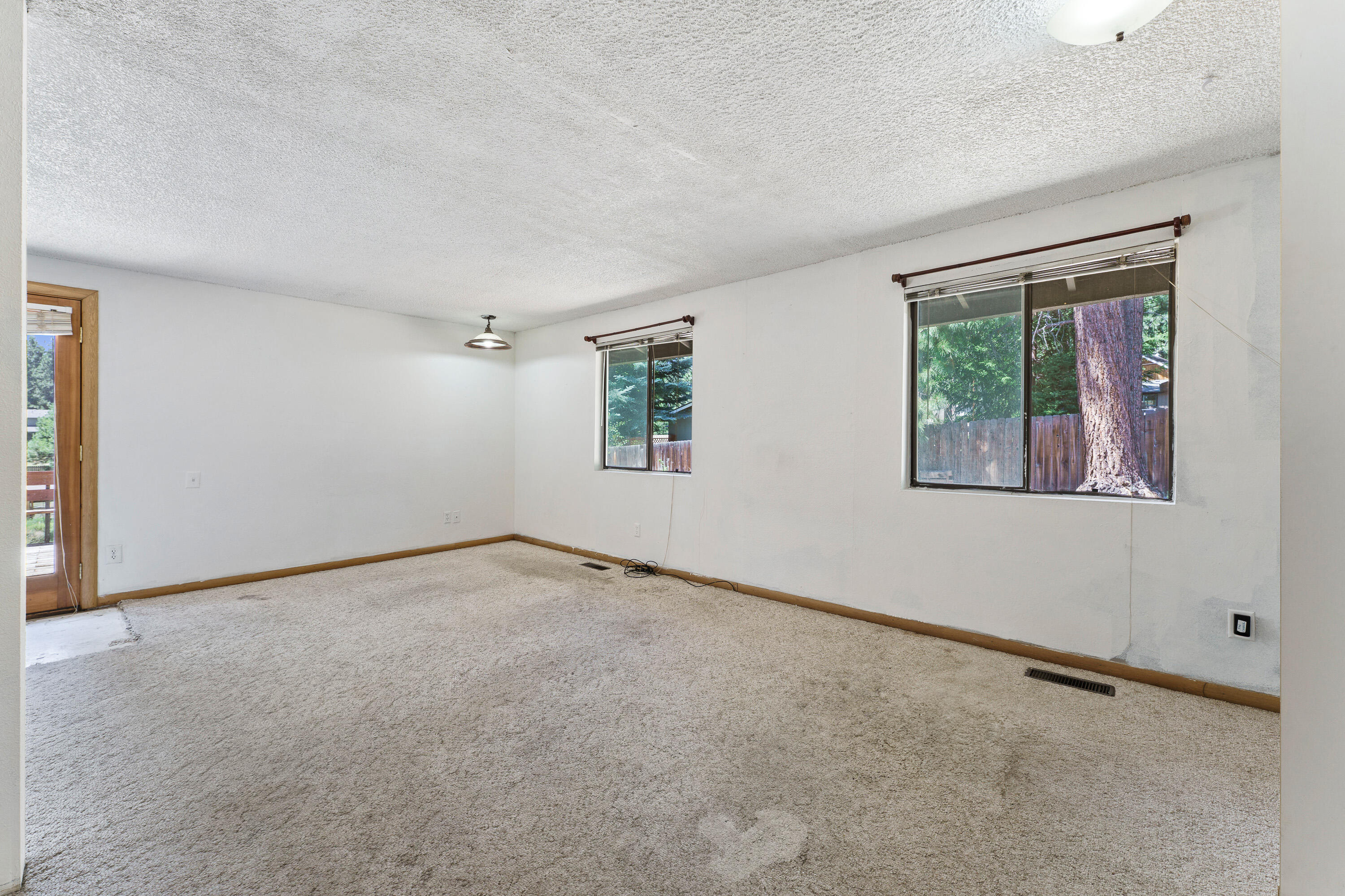 Deschutes RiverWoods - Residential