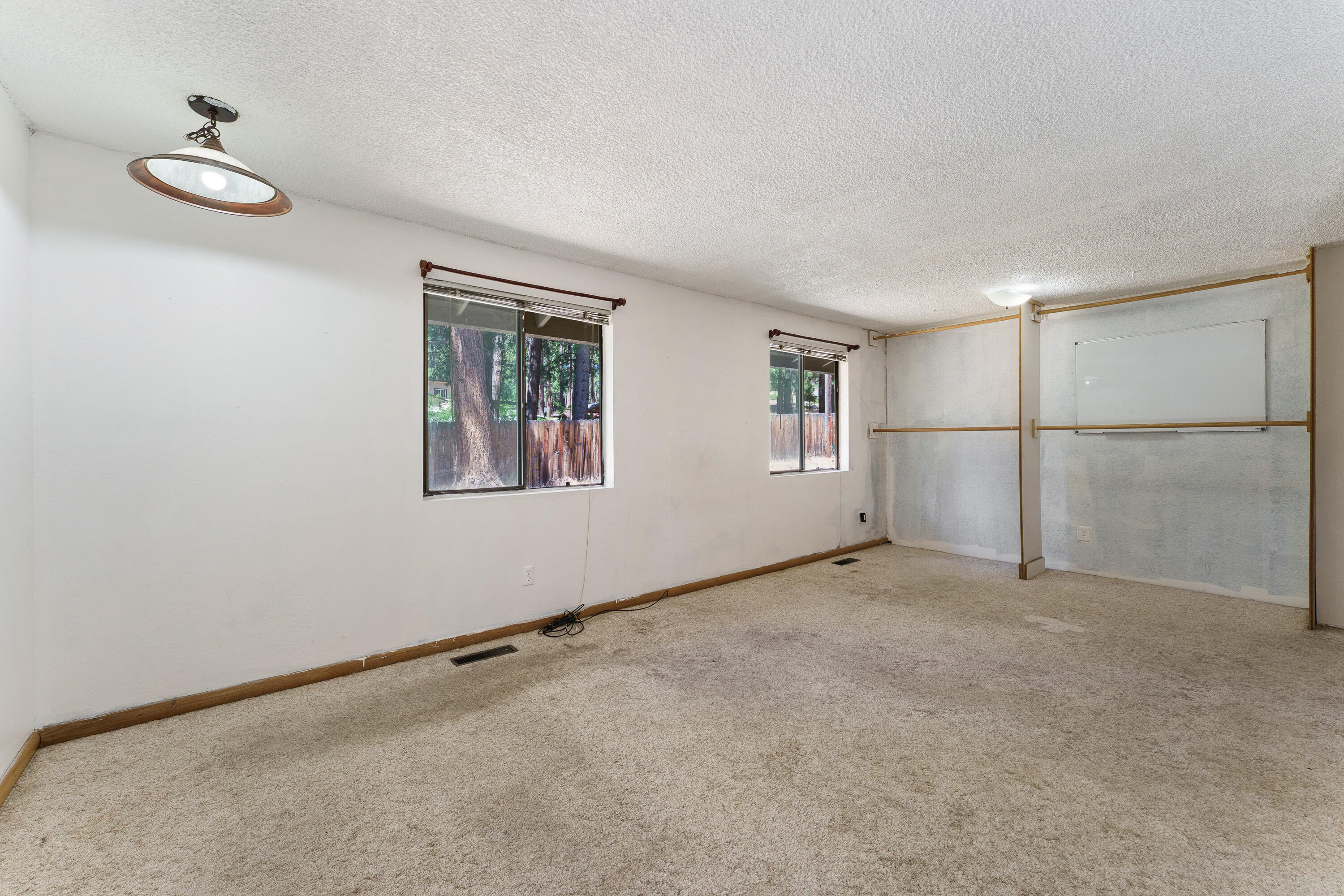 Deschutes RiverWoods - Residential