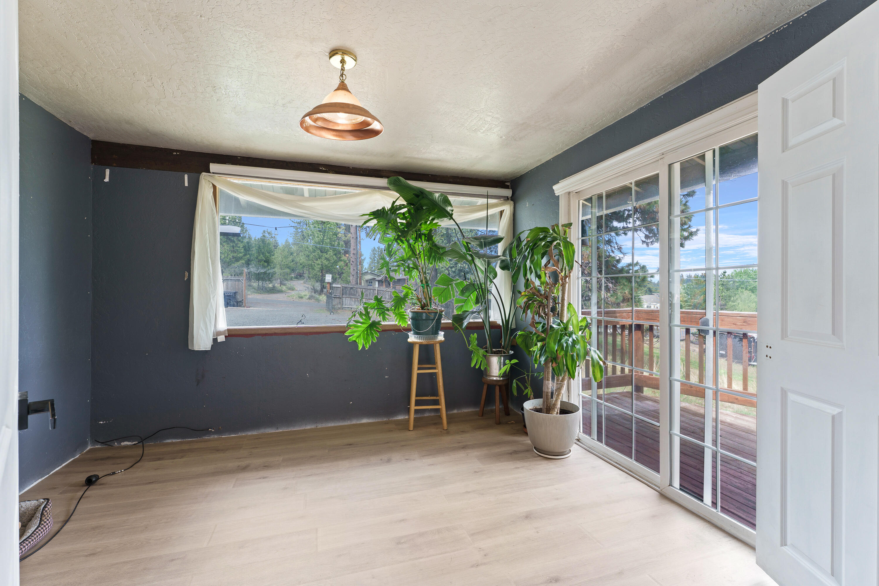 Deschutes RiverWoods - Residential