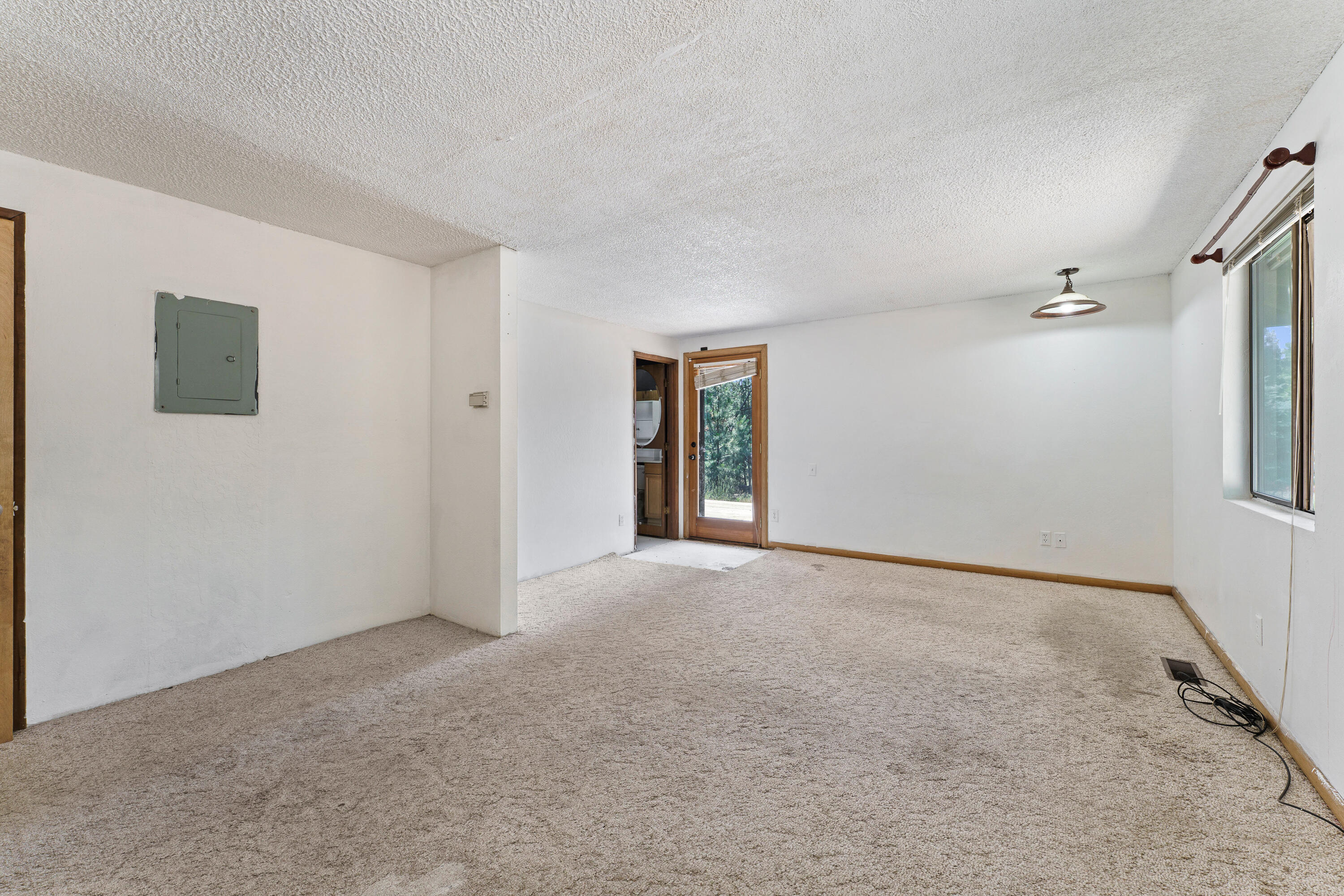 Deschutes RiverWoods - Residential