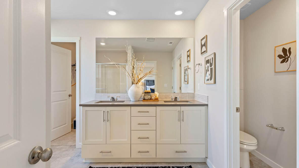 Grizzly Ridge - Residential