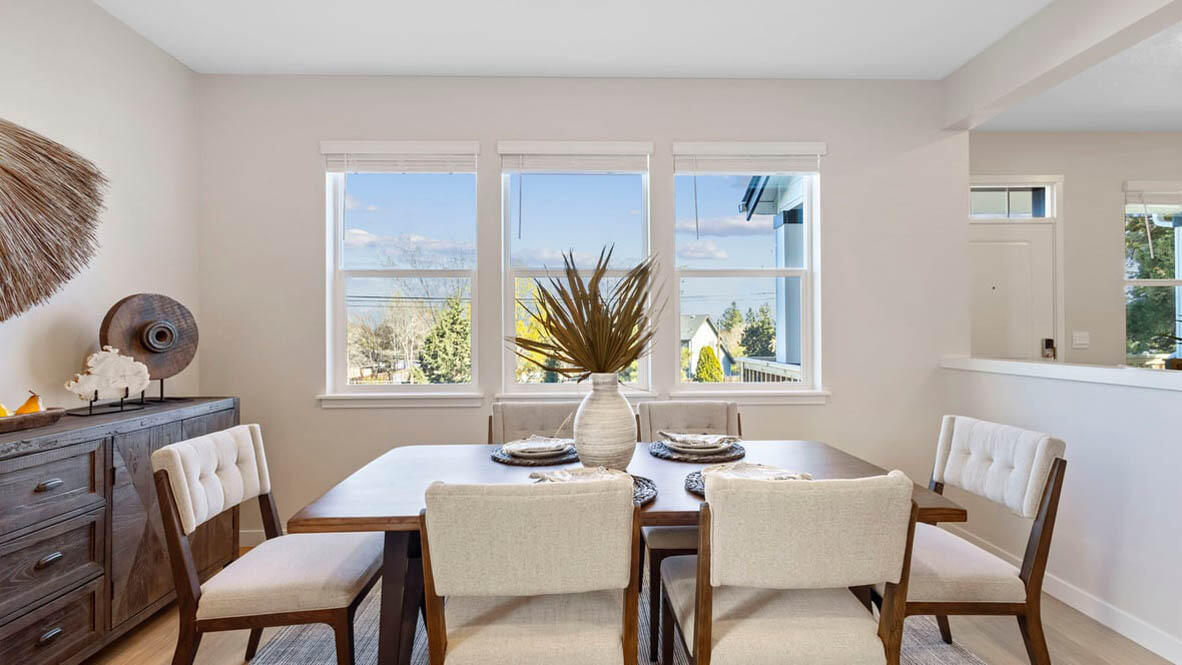 Grizzly Ridge - Residential