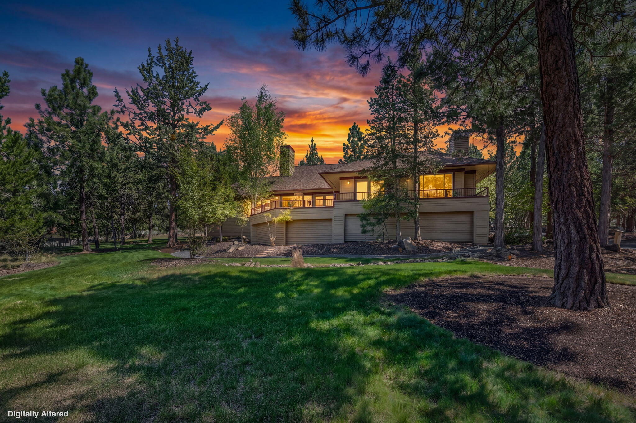 2594 NW Obrien Court