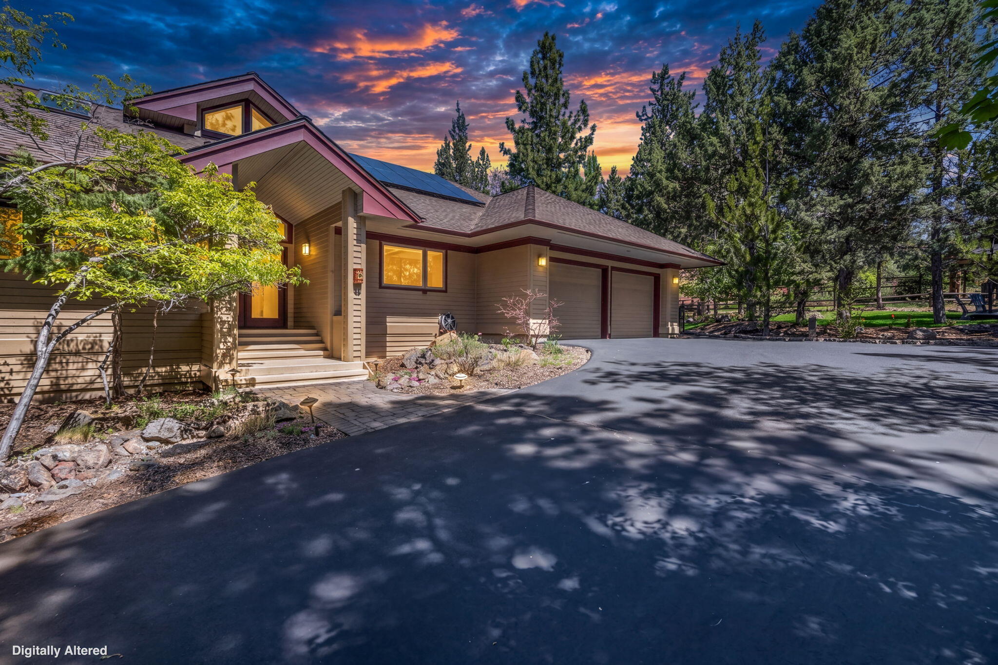 2594 NW Obrien Court