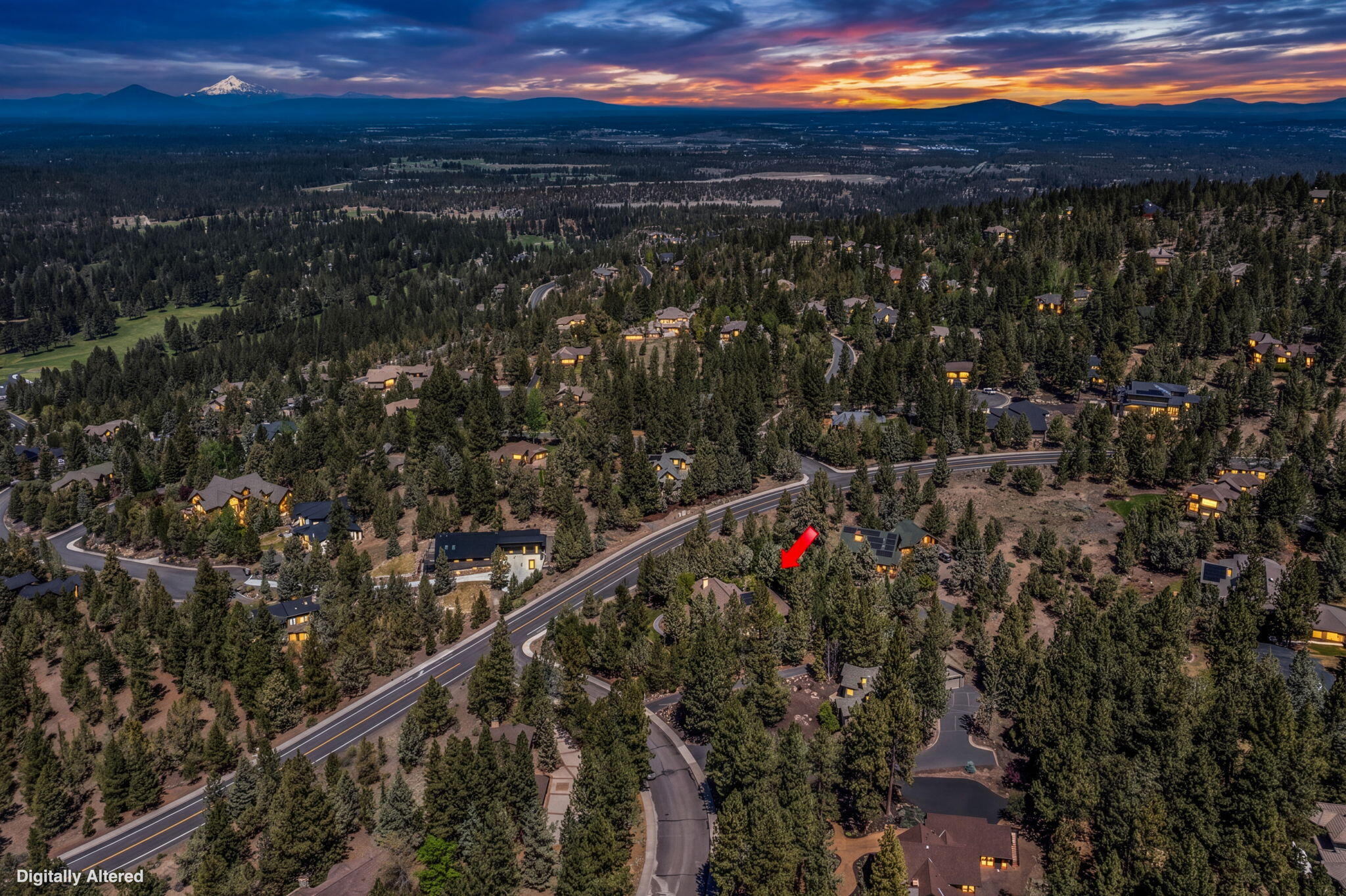 2594 NW Obrien Court
